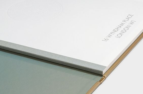 Die richtige Papierwahl für hochwertige Fotobücher – Qualität, die beeindruckt